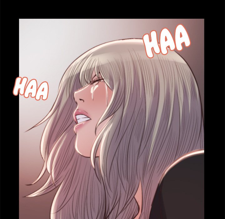 The Lost Girl Chapter 20 image 138