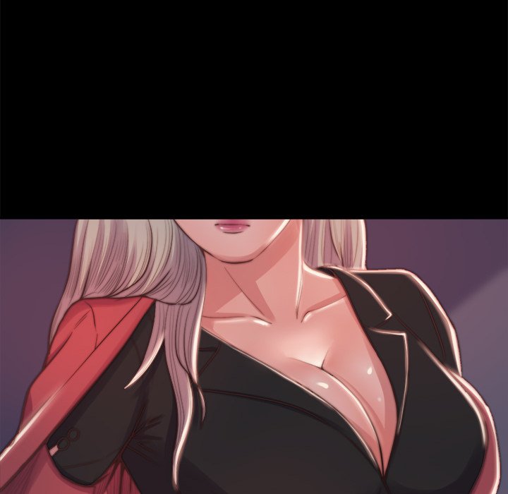 The Lost Girl Chapter 20 image 13