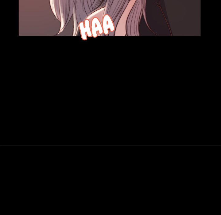 The Lost Girl Chapter 20 image 139