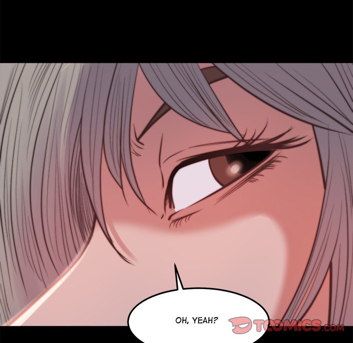 The Lost Girl Chapter 20 image 140
