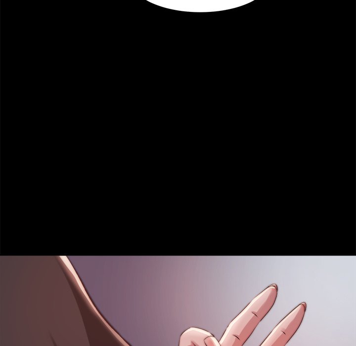 The Lost Girl Chapter 20 image 141