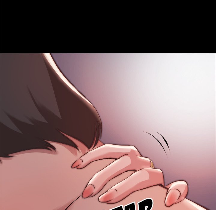 The Lost Girl Chapter 20 image 143