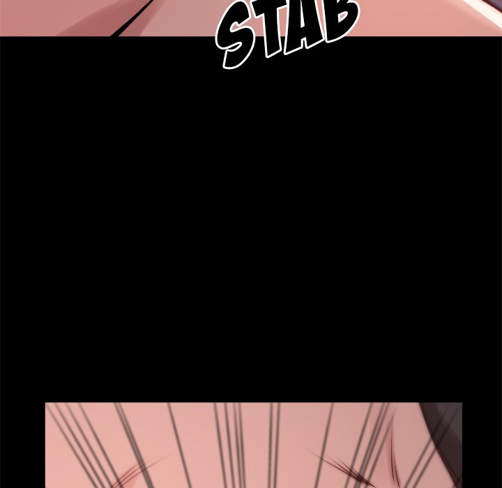 The Lost Girl Chapter 20 image 144