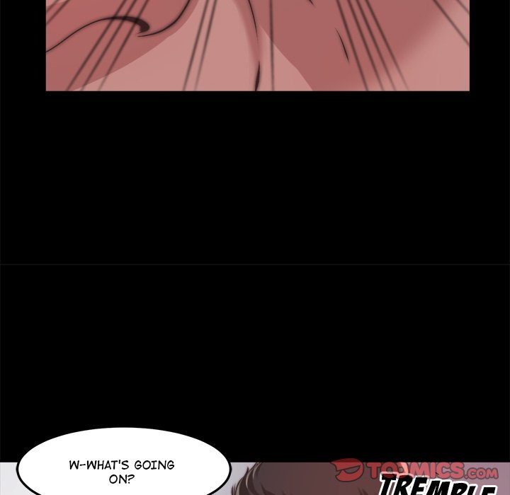 The Lost Girl Chapter 20 image 146