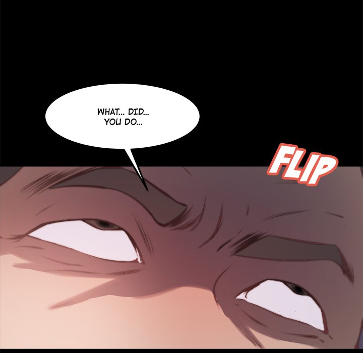 The Lost Girl Chapter 20 image 148