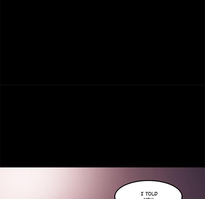The Lost Girl Chapter 20 image 151