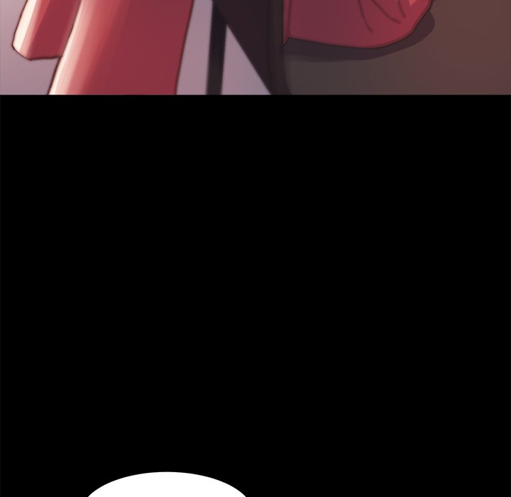 The Lost Girl Chapter 20 image 16