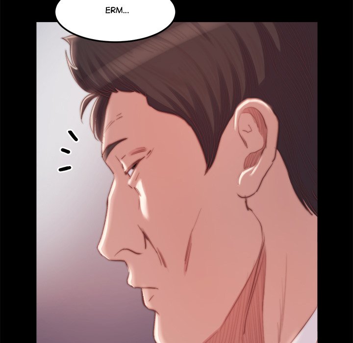 The Lost Girl Chapter 20 image 17