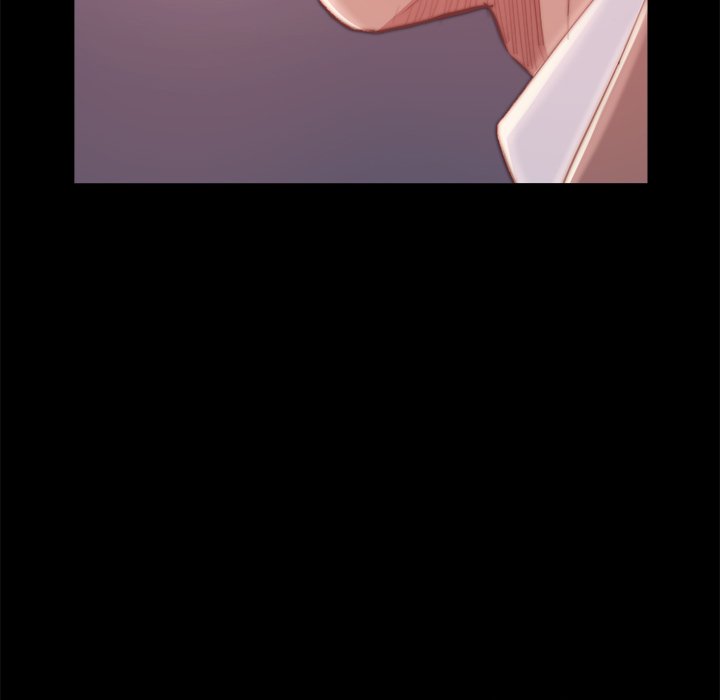 The Lost Girl Chapter 20 image 18