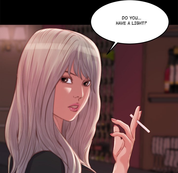 The Lost Girl Chapter 20 image 19