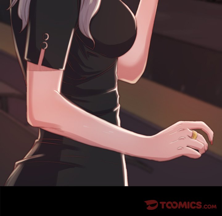 The Lost Girl Chapter 20 image 20