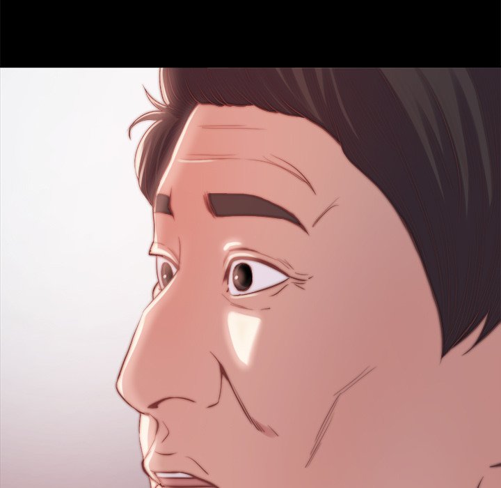 The Lost Girl Chapter 20 image 22