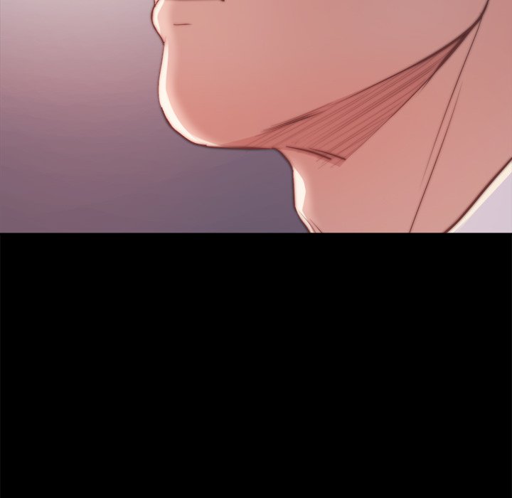 The Lost Girl Chapter 20 image 23