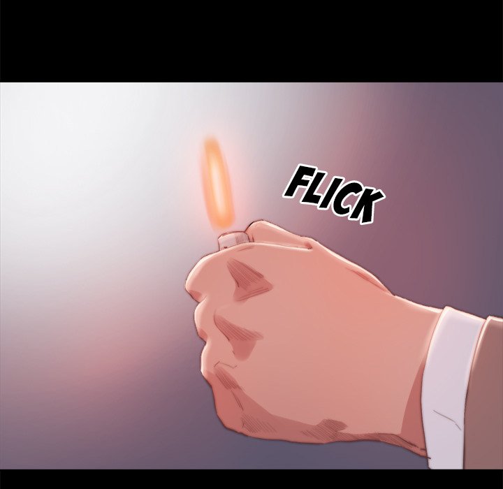 The Lost Girl Chapter 20 image 24