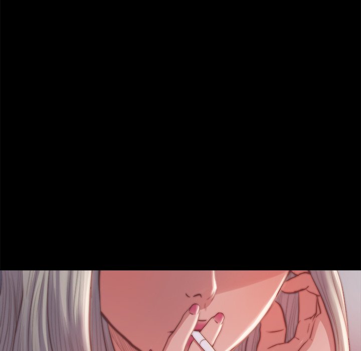 The Lost Girl Chapter 20 image 25
