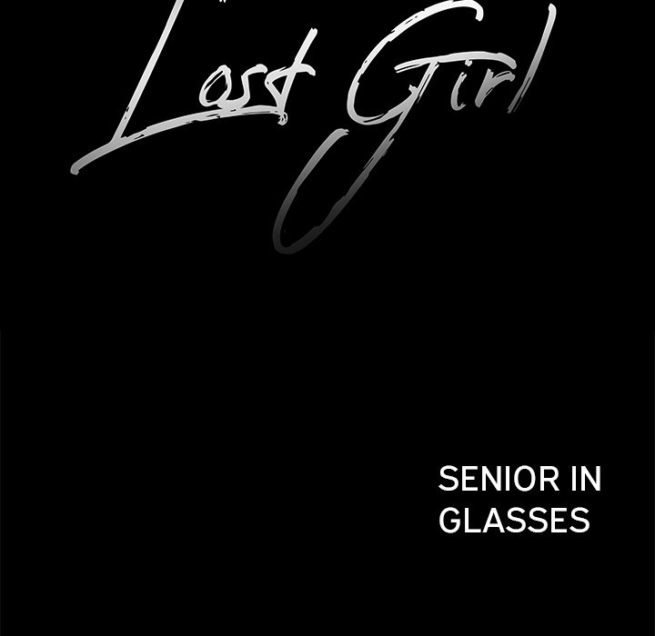 The Lost Girl Chapter 20 image 31