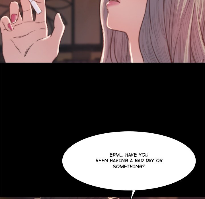 The Lost Girl Chapter 20 image 35