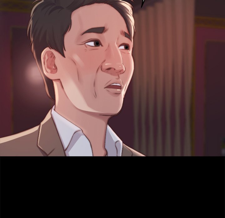 The Lost Girl Chapter 20 image 36