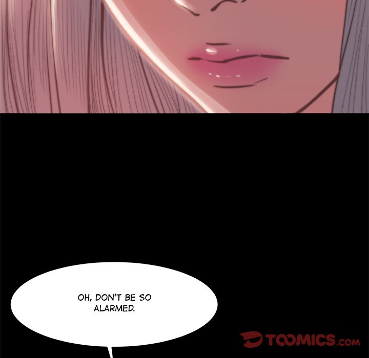 The Lost Girl Chapter 20 image 38