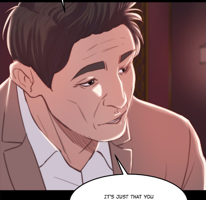 The Lost Girl Chapter 20 image 39