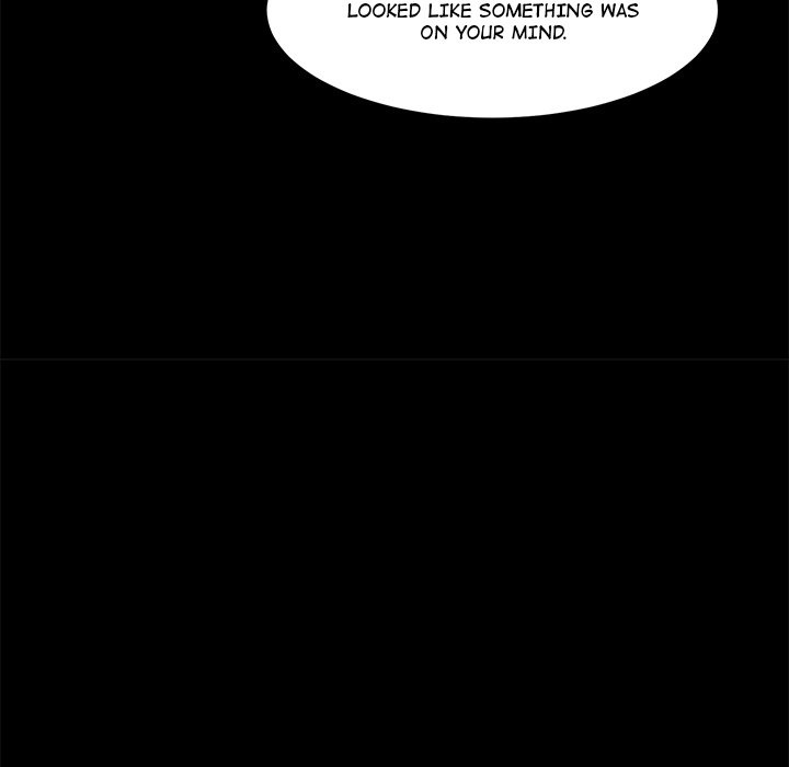 The Lost Girl Chapter 20 image 40