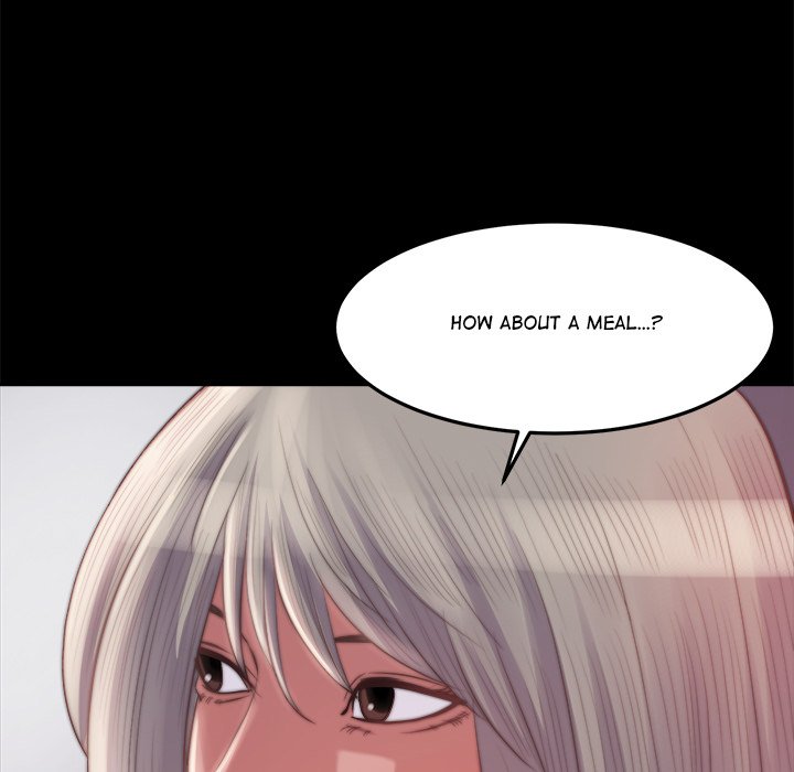 The Lost Girl Chapter 20 image 42