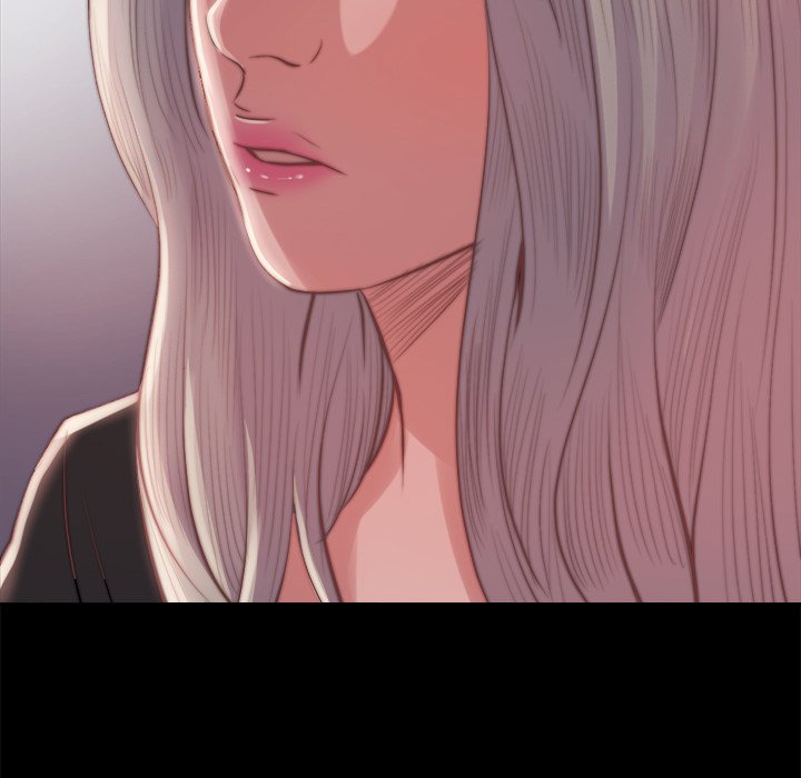 The Lost Girl Chapter 20 image 43