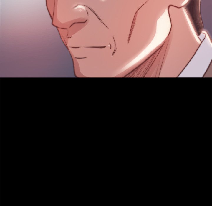 The Lost Girl Chapter 20 image 45