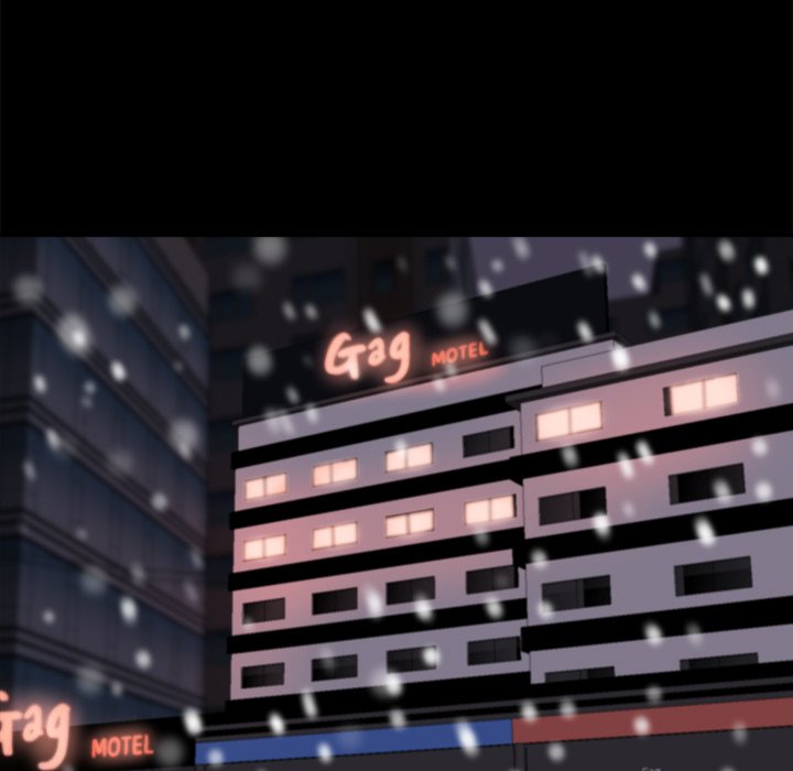 The Lost Girl Chapter 20 image 46