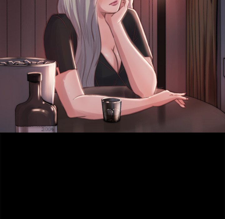 The Lost Girl Chapter 20 image 48