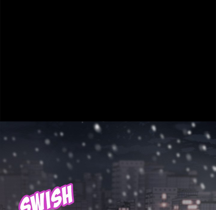 The Lost Girl Chapter 20 image 4