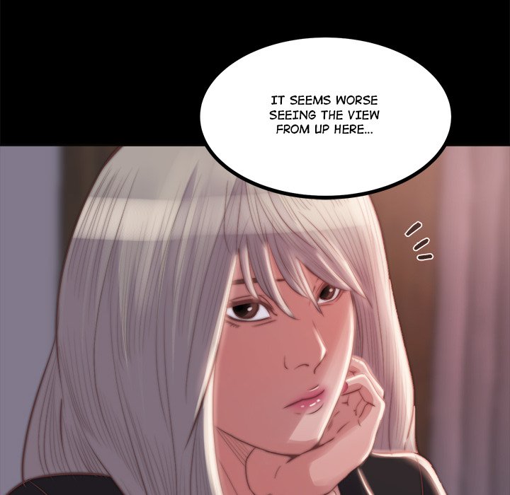 The Lost Girl Chapter 20 image 49