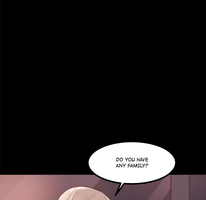 The Lost Girl Chapter 20 image 52