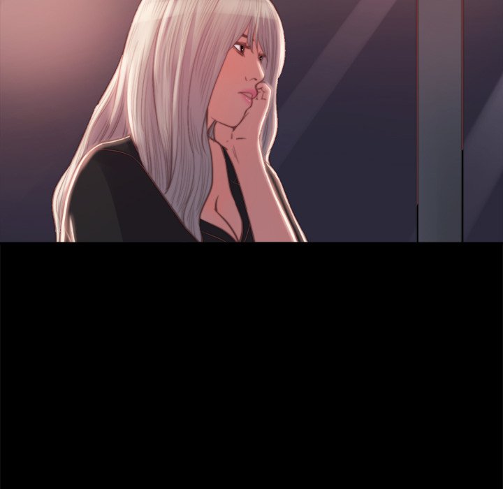 The Lost Girl Chapter 20 image 53