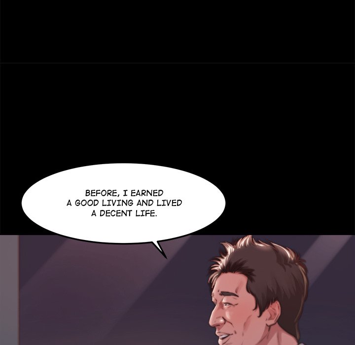 The Lost Girl Chapter 20 image 54