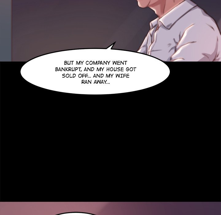 The Lost Girl Chapter 20 image 55
