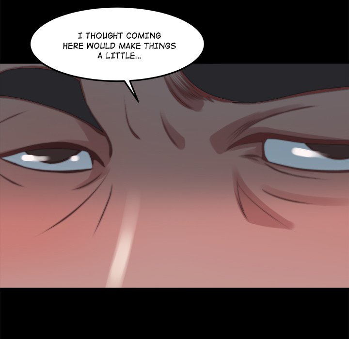 The Lost Girl Chapter 20 image 58