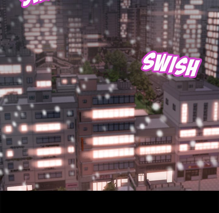 The Lost Girl Chapter 20 image 5
