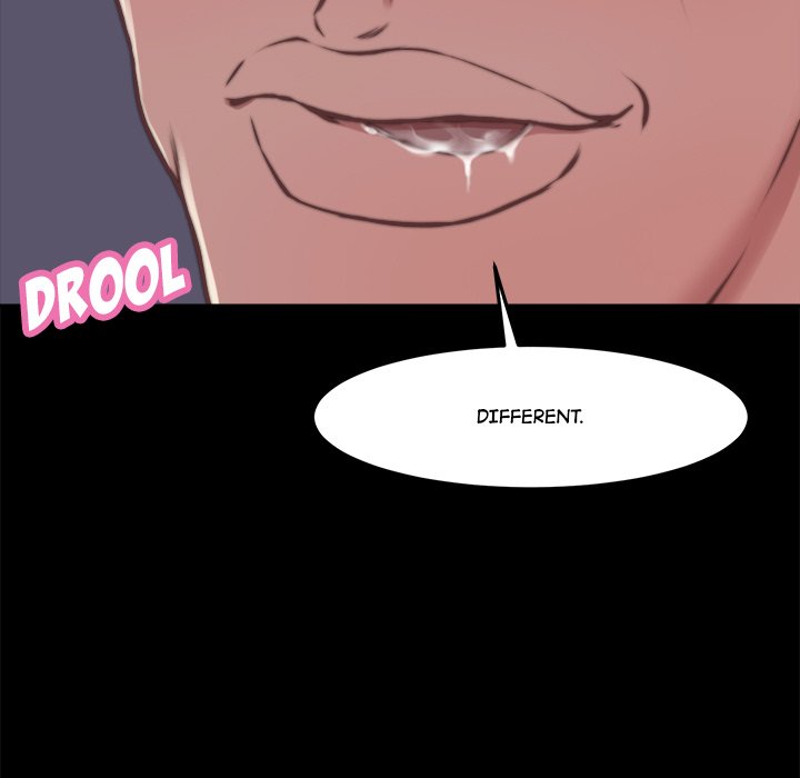 The Lost Girl Chapter 20 image 60