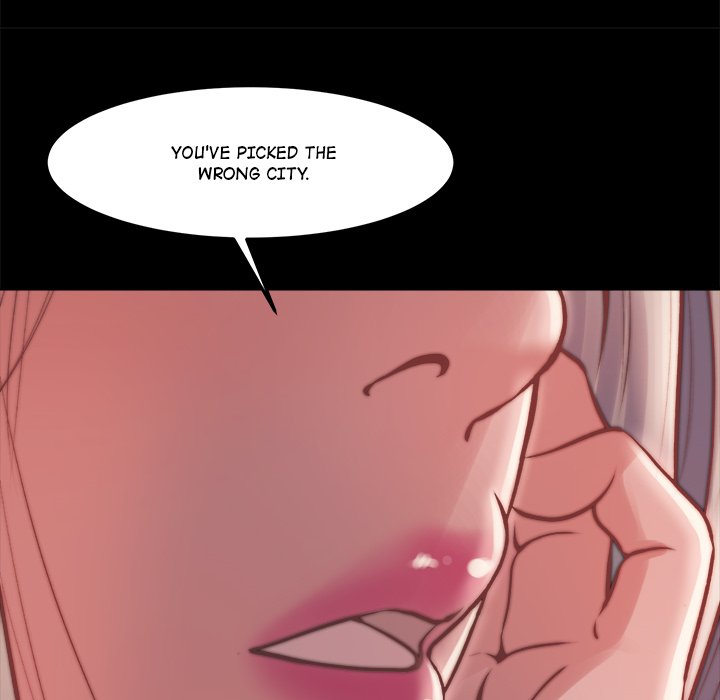 The Lost Girl Chapter 20 image 61
