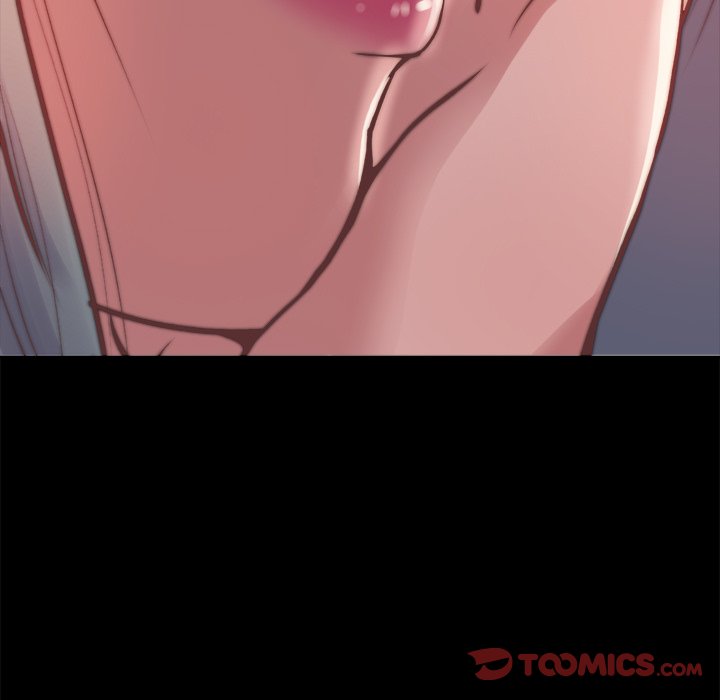 The Lost Girl Chapter 20 image 62