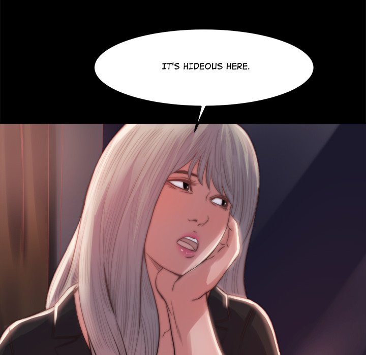 The Lost Girl Chapter 20 image 63