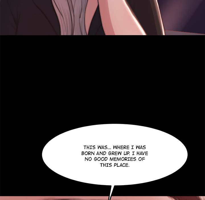 The Lost Girl Chapter 20 image 64
