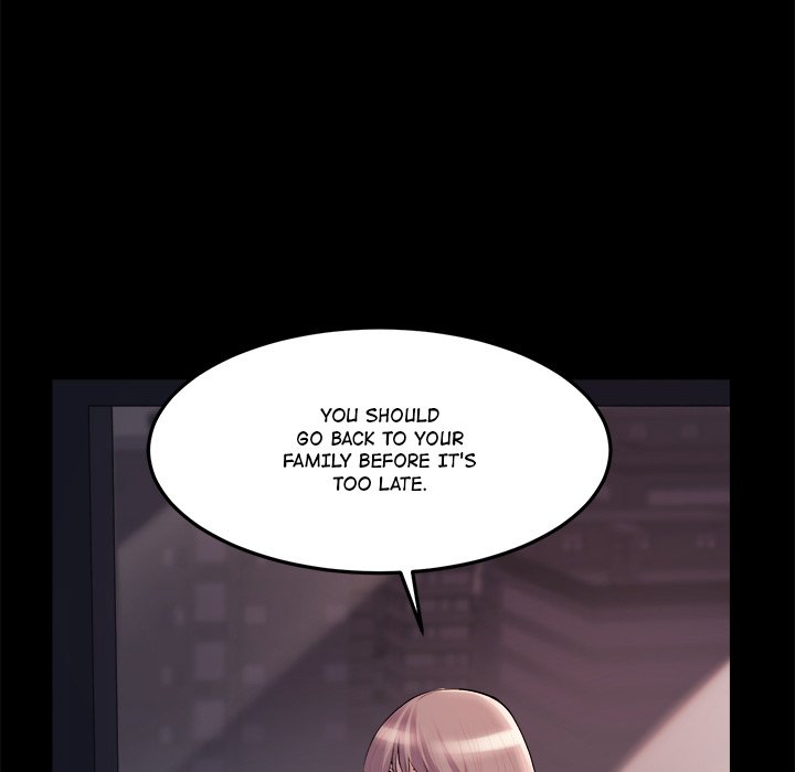 The Lost Girl Chapter 20 image 66