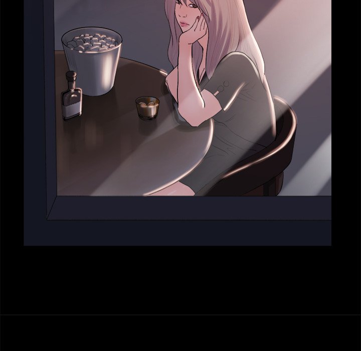 The Lost Girl Chapter 20 image 67