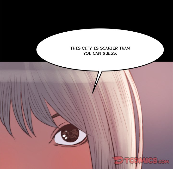 The Lost Girl Chapter 20 image 68