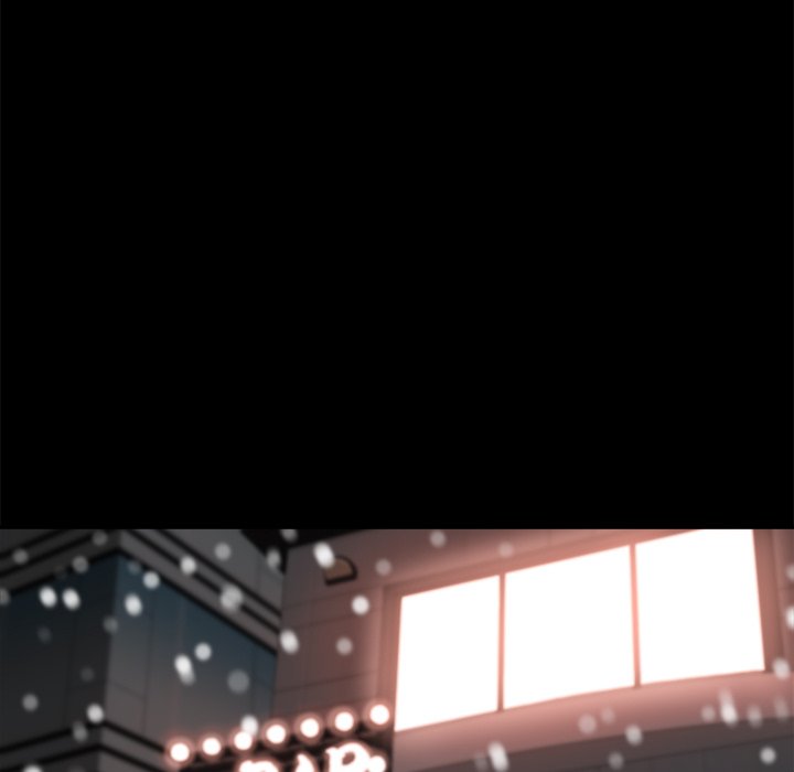 The Lost Girl Chapter 20 image 6
