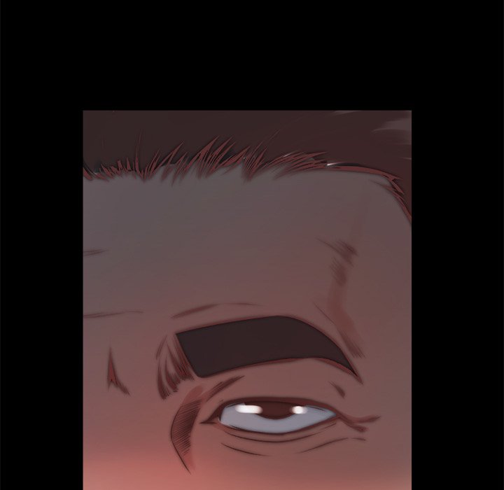 The Lost Girl Chapter 20 image 70