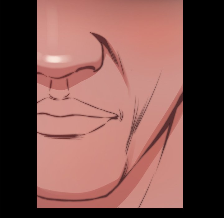 The Lost Girl Chapter 20 image 71