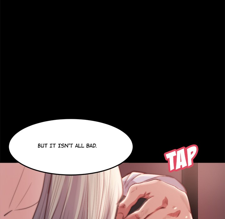 The Lost Girl Chapter 20 image 72
